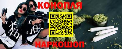 mdma Балаково
